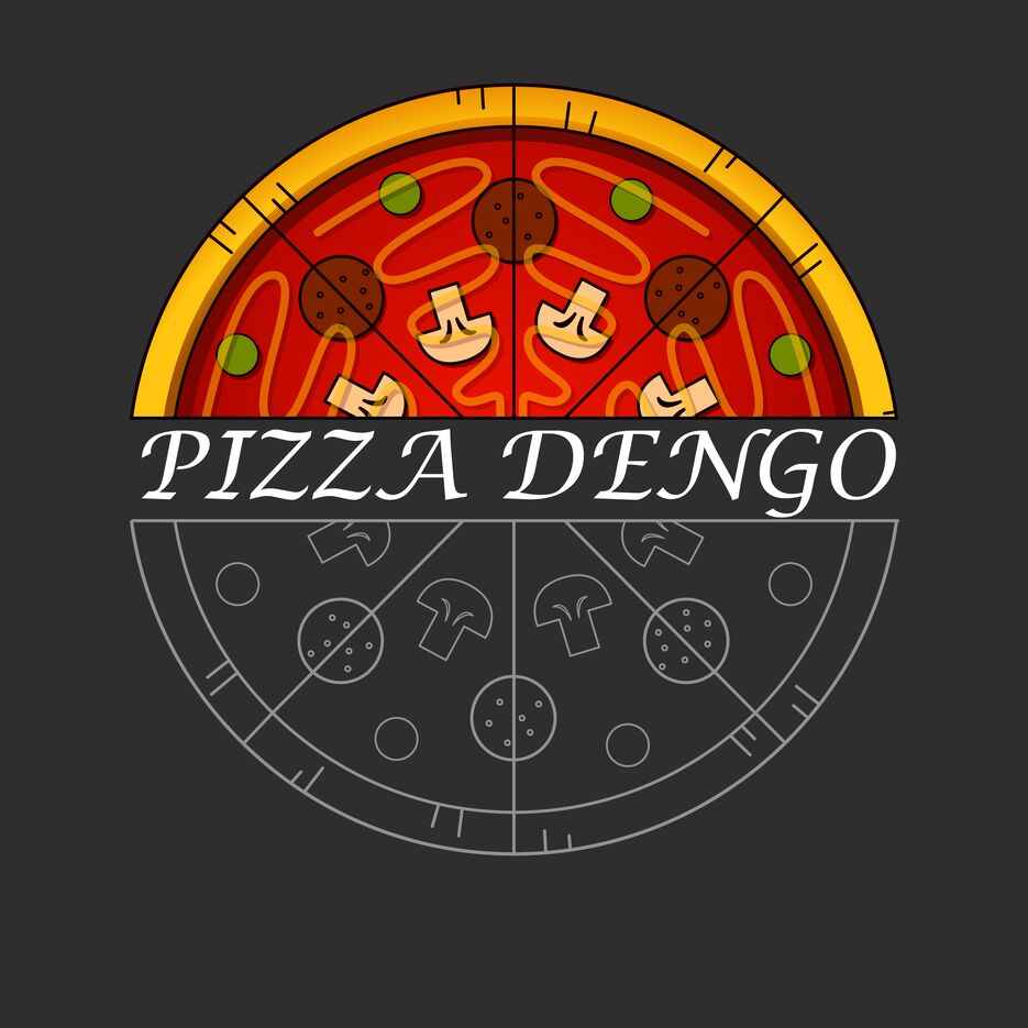 pizza_Монтажная область 1.png