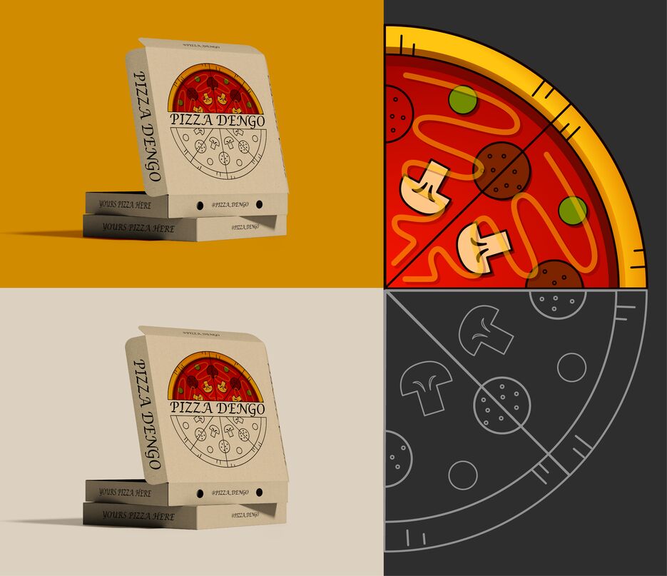 Pizza PORTF-02.png