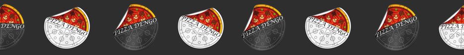 Pizza PORTF-07.png
