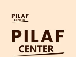 Pilaf