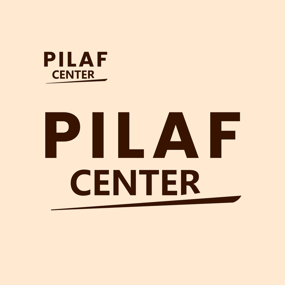 pilaf_Монтажная область 1 копия 3.png