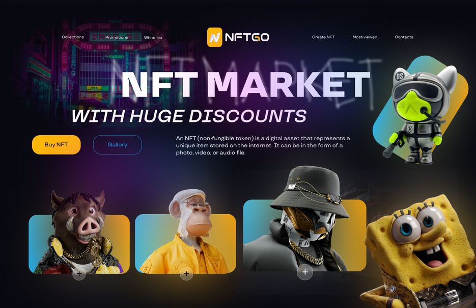 nft market.png