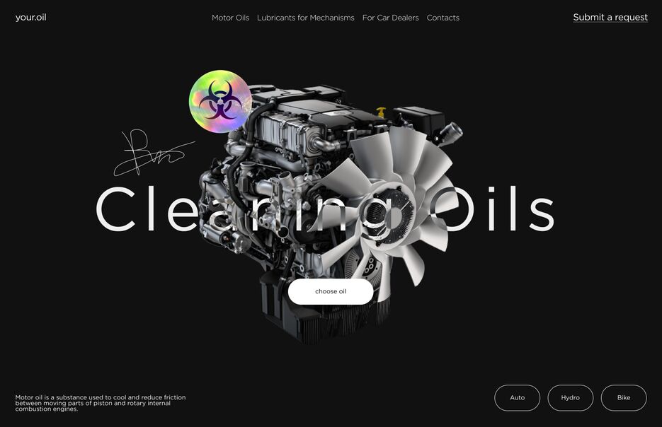 Oils web site.png