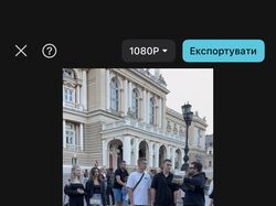 Монтую Reels