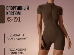 Инфографика, создание карточек для маркетплейсов