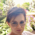 M_Svet_lana
