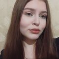 Student_helper