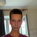 Mr_Mazik