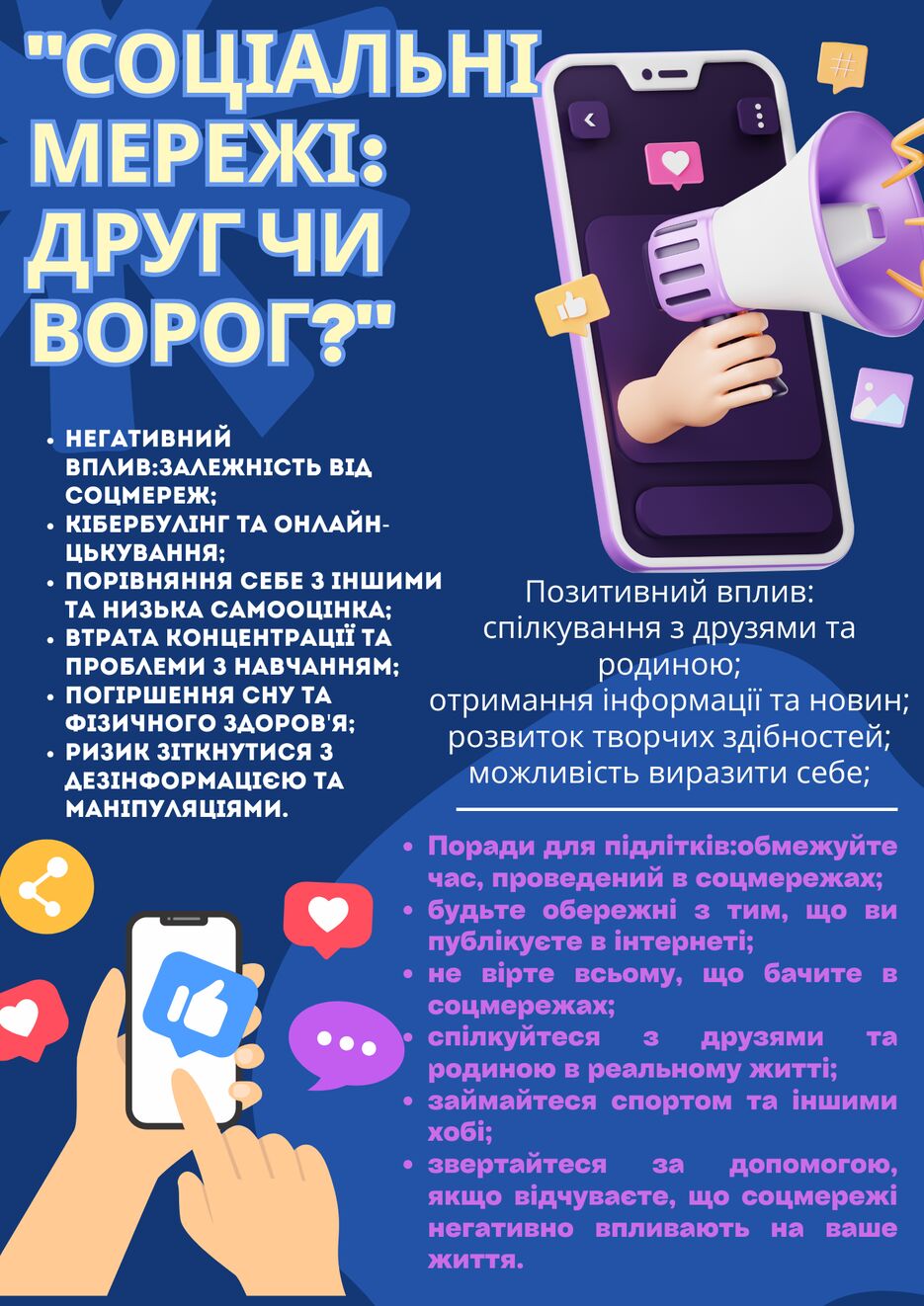 Соціальні мережі друг чи ворог.png