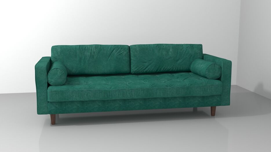 divan.jpg