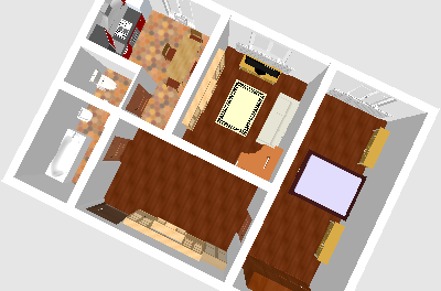 квартира.png