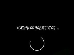 Создатель логотипов