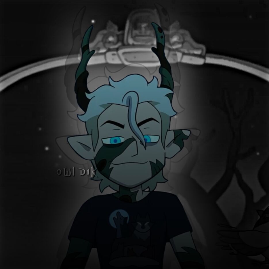 1000054754.png