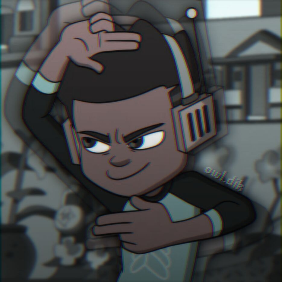 1000054763.png