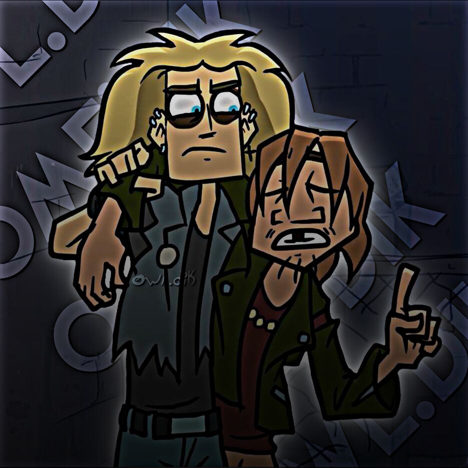 1000054753.png