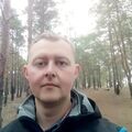 Dimagulevich90