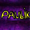 Pavlo_124122