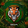 ROARSTD