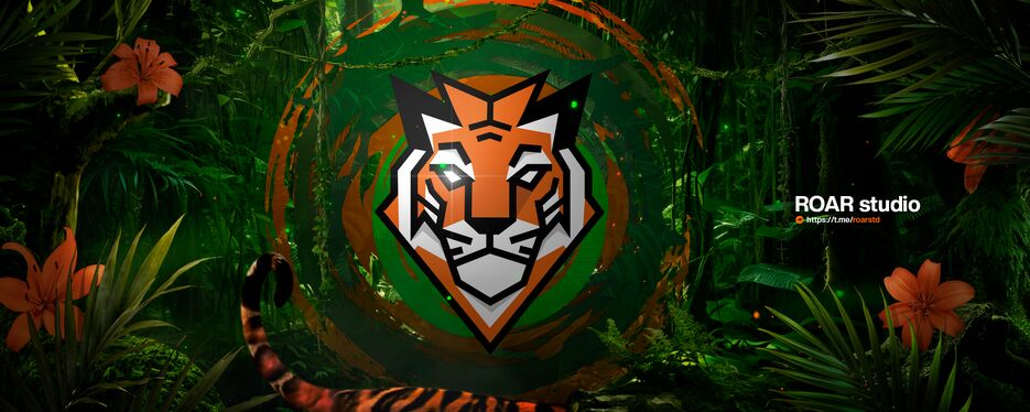 ROAR banner.png