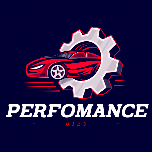 Red and Blue Illustrative Car Engineering Logo.png