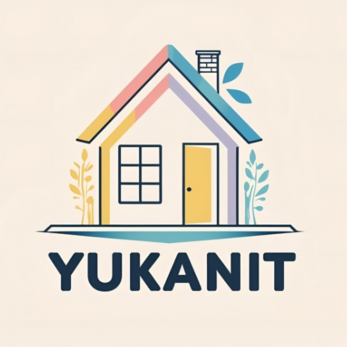 Untitled design.png