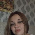 Mari_Artiushenko