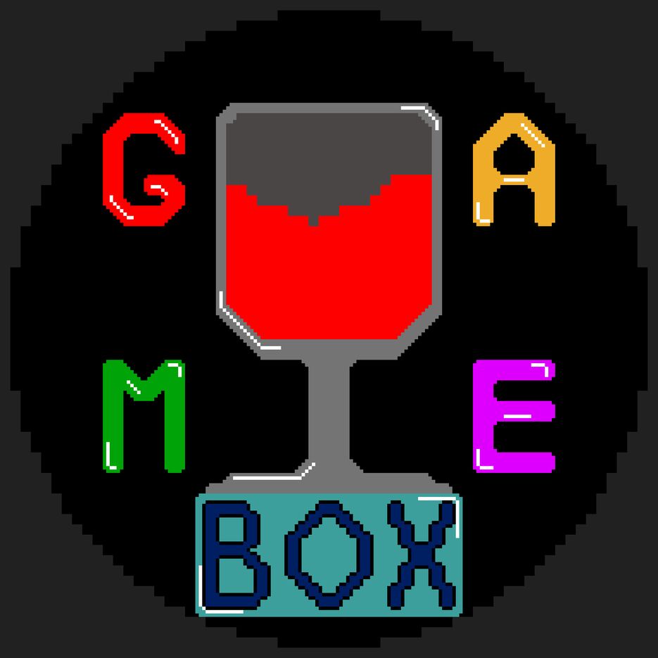 gamebox.png