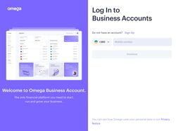 Разработки финтех-платформы на Vue.js