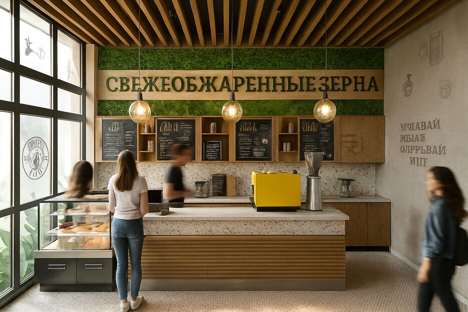 ChatGPT Image 28 апр. 2025 г., 09_32_21.png