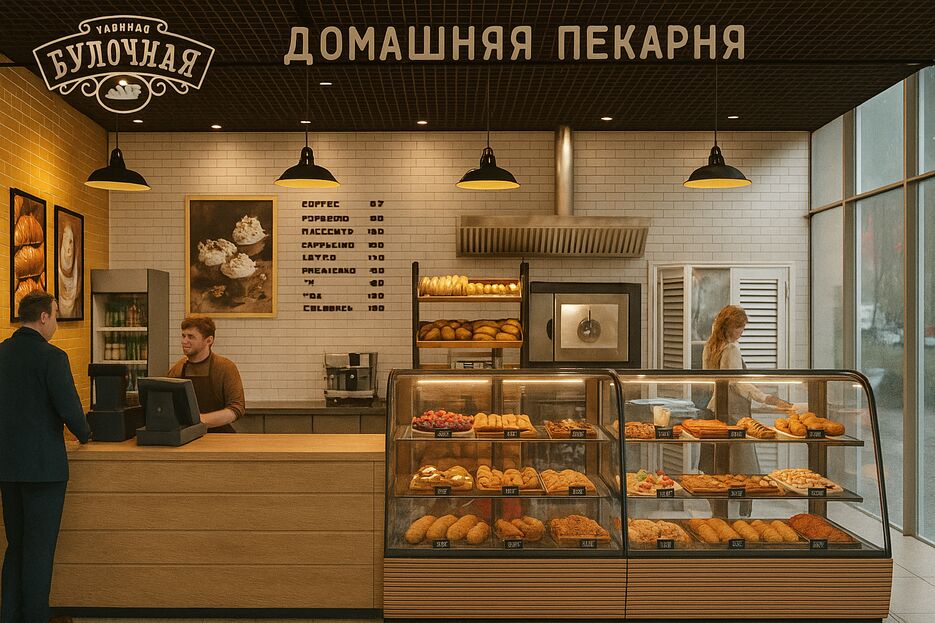ChatGPT Image 7 авг. 2025 г., 16_34_49.png