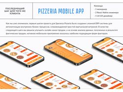 Приложение на React Native