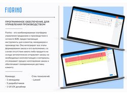 ERP-система