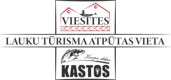 logo-e1659424335565.png
