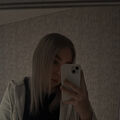 Gusova2003