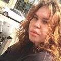 Nastya_4-0
