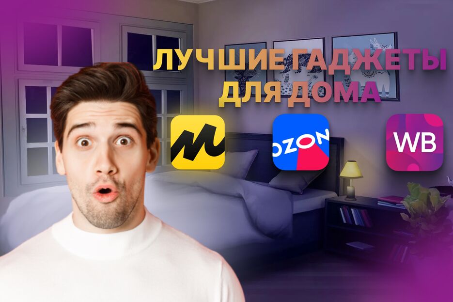 Frame 47.png