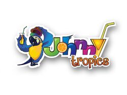 Лого та етикетка