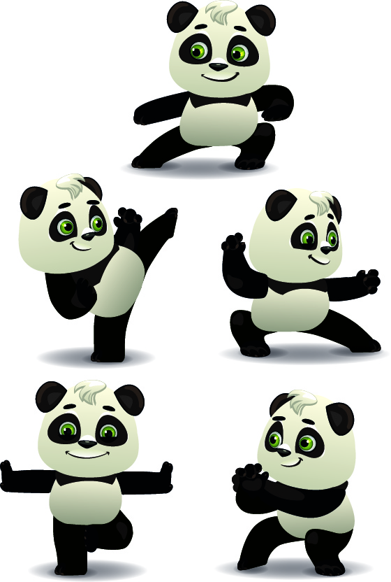 Pandas10.jpg
