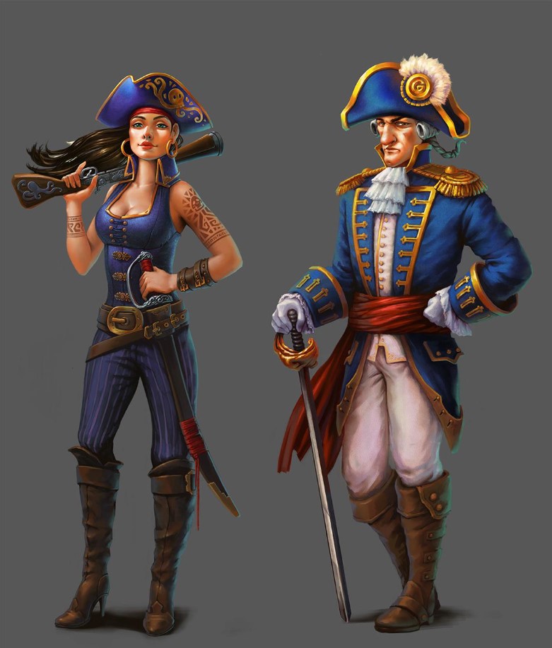 Screenshot_30.jpg