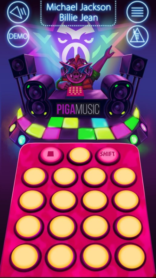Screenshot_24.jpg