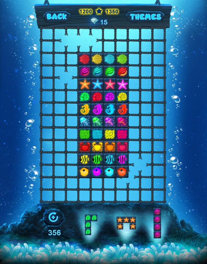 Screenshot_23.jpg