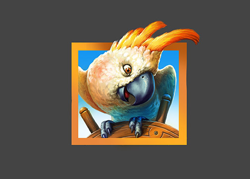 parrot icon2.jpg