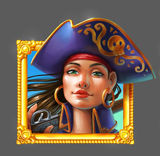 gerl icon+frame.jpg