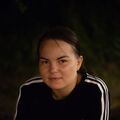 hodjalakova_di18
