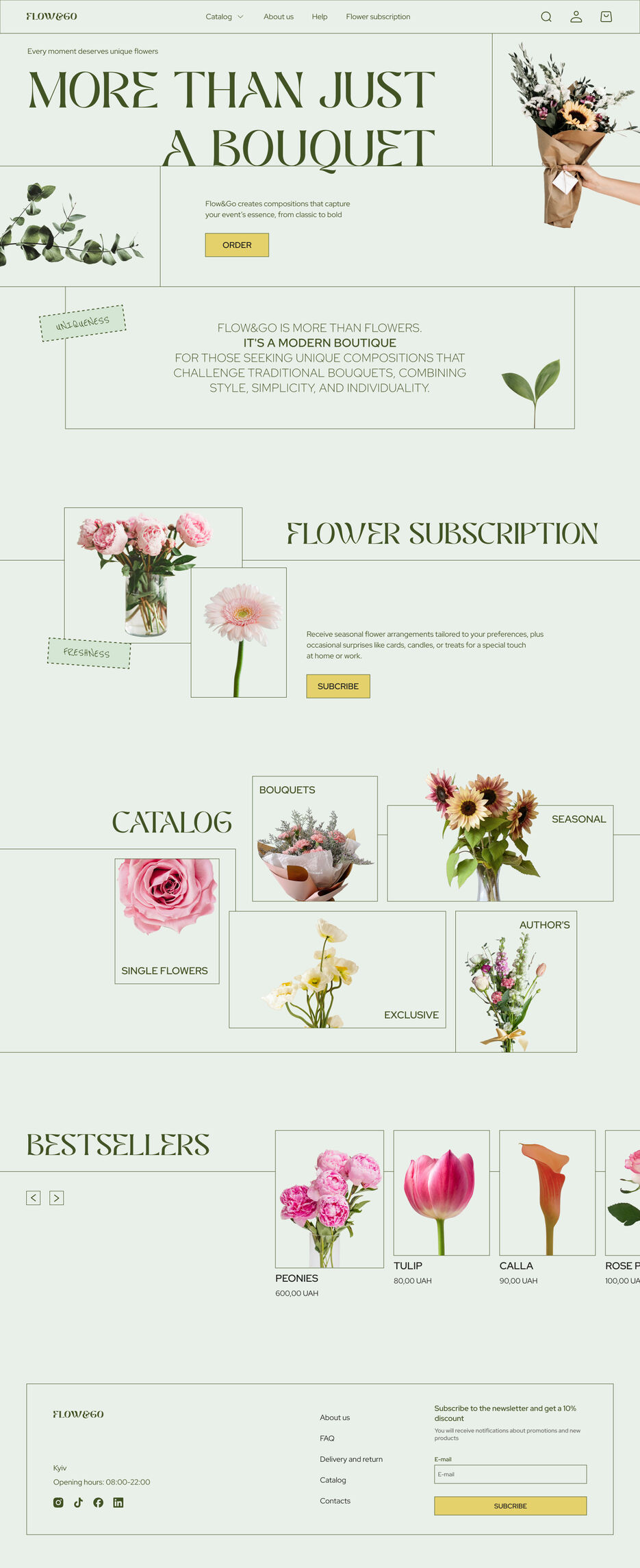 Home page.jpg