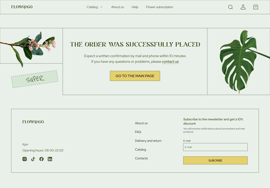 Succsess page.jpg