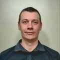 tereshonkov