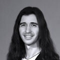 anatolijS