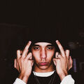 kitsuf2