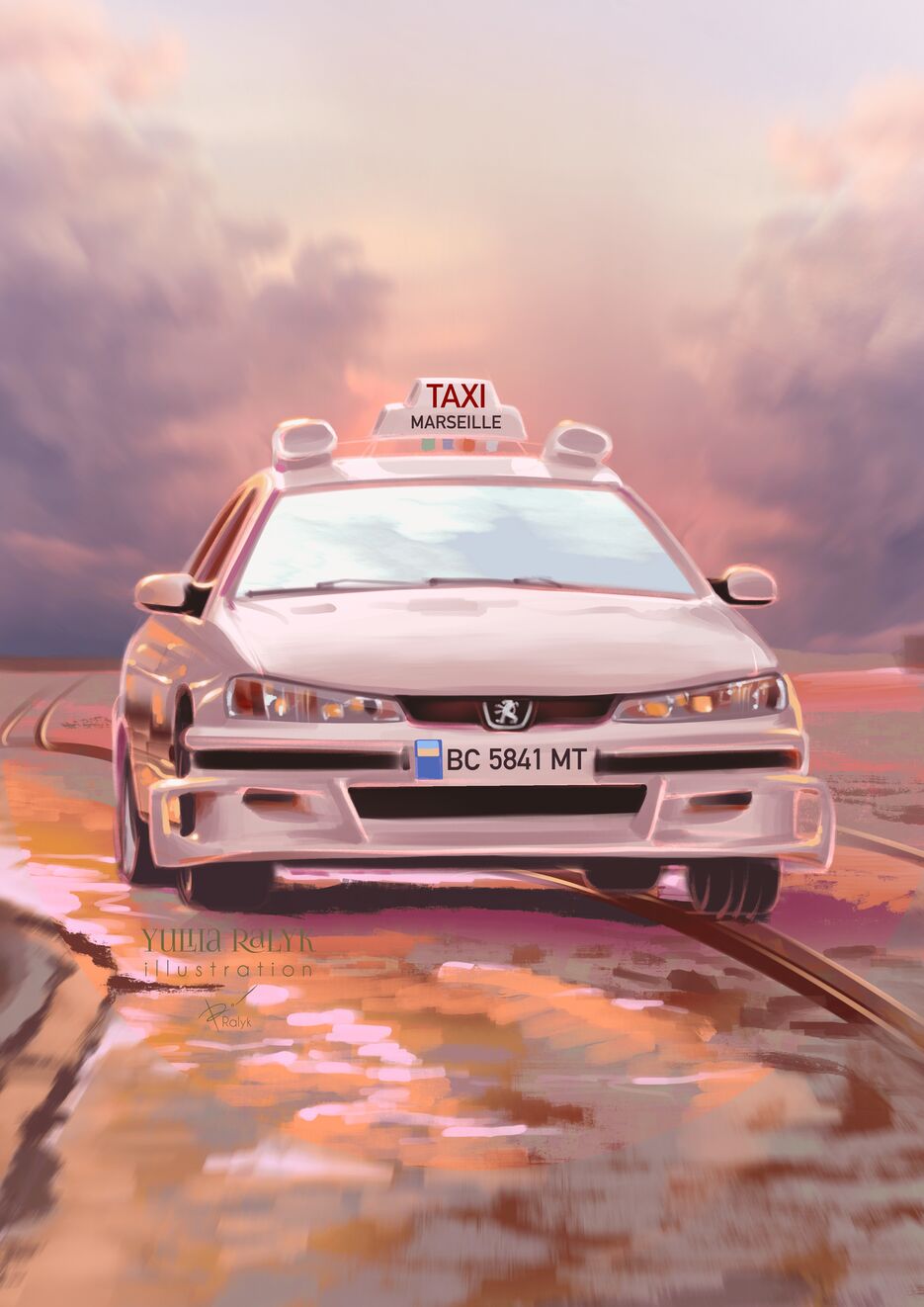 Automotive_art_Yuliiaralyk_2-min.png